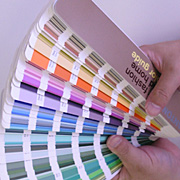 pantone_fh_sp_guide-011.jpg