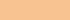 PANTONE 163C