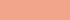 PANTONE 177C