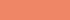 PANTONE 178C