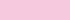 PANTONE 236C