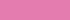 PANTONE 238C