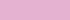 PANTONE 244C