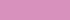 PANTONE 245C