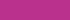 PANTONE 246C