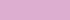 PANTONE 251C