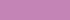 PANTONE 252C