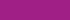 PANTONE 253C