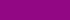 PANTONE 254C