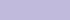 PANTONE 2635C