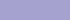 PANTONE 2645C