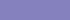 PANTONE 2655C