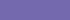 PANTONE 2665C