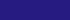 PANTONE 2685C