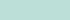 PANTONE 332C