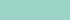 PANTONE 333C