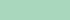 PANTONE 345C