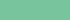 PANTONE 346C