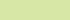 PANTONE 366C