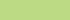 PANTONE 367C