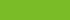 PANTONE 368C