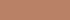 PANTONE 4715C