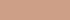 PANTONE 4725C