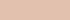 PANTONE 4735C