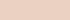 PANTONE 4745C