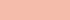 PANTONE 487C