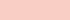 PANTONE 488C