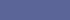 PANTONE 5275C