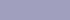 PANTONE 5285C