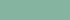 PANTONE 624C