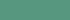 PANTONE 625C