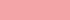 PANTONE 708C