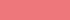 PANTONE 709C