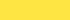 PANTONE 7404C