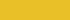 PANTONE 7407C