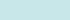 PANTONE 7464C