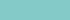 PANTONE 7465C