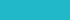 PANTONE 7466C