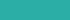 PANTONE 7473C