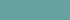 PANTONE 7475C