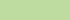 PANTONE 7487C