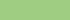 PANTONE 7488C