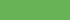 PANTONE 7489C