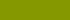 PANTONE 7491C