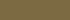 PANTONE 7532C