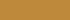 PANTONE 876C